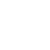 tricon